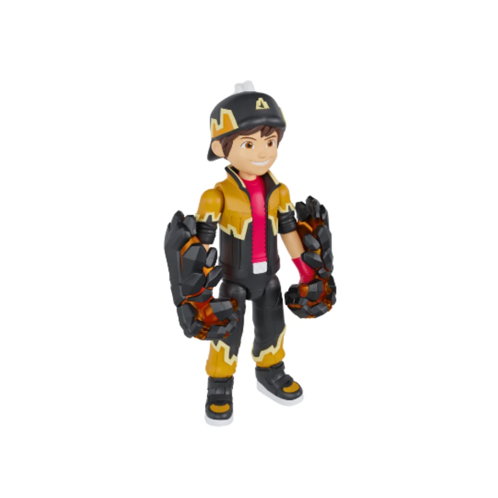 Thumbnail 1
