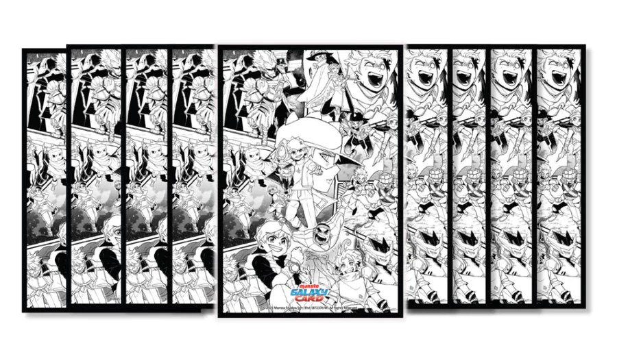 Thumbnail 1